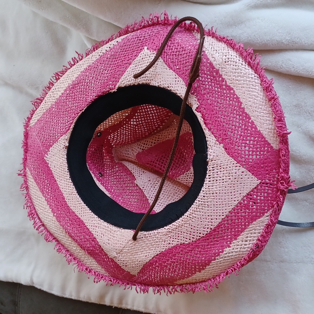 Sun hat - Picture 5 of 6